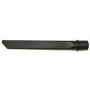 OEM Bissell Crevice Tool 203-1056