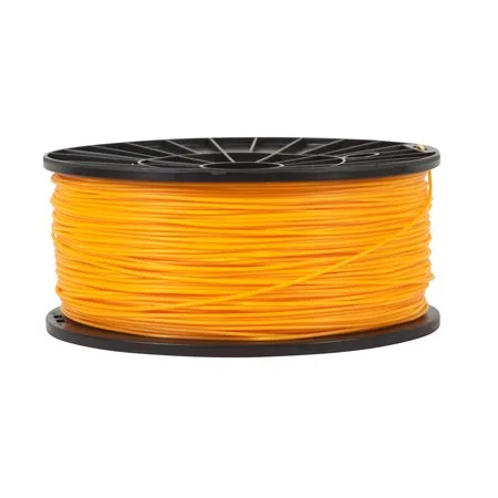 Premium 3D Printer Filament ABS 1.75mm 3mm 1kg spool - All Colors
