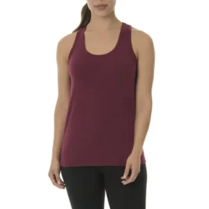 Athletic Works Women's Essential Active Tank
