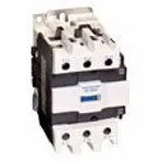 TE Connectivity / P&B Brand PBC-012A1F7 Contactors