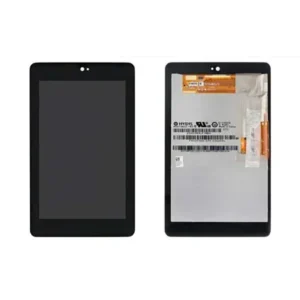 Touch Screen Digitizer Assembly for Asus Google Galaxy Nexus 7 Tablet