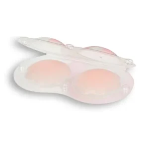 Ultimate Silicone Gel Petals with Bonus Travel Case