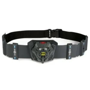 Spy Gear, Batman Utility Belt