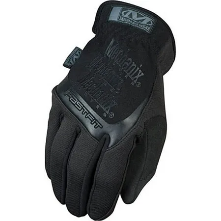 Mechanix Wear - Fast Fit Glove, Covert, X-Large