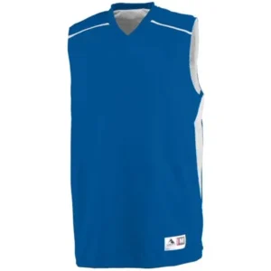 Augusta Sportswear MEN'S SLAM DUNK JERSEY 1170