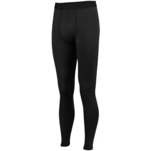 Augusta Sportswear Hyperform Compression Tight 2620