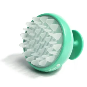 Vitagoods Scalp Massaging Shampoo Brush