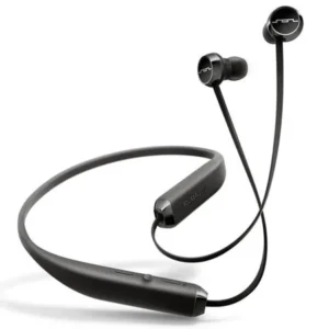 Sol Republic Shadow Bluetooth Wireless In-Ear Headphones