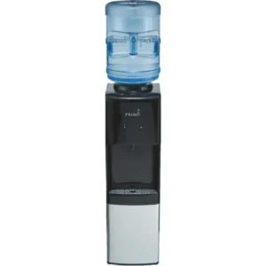Primo Top Load Hot/Cold Water Dispenser