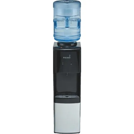 Primo Top Load Hot/Cold Water Dispenser
