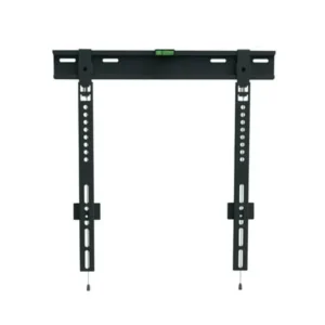 Ematic 23"-55" Low-Profile, Universal TV Wall Mount with HDMI Cable