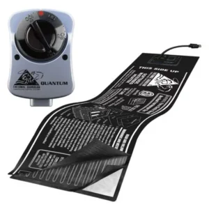 Innomax Thermal Guardian Waterbed Heater