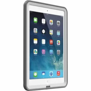 Lifeproof fre Case for Apple iPad Air