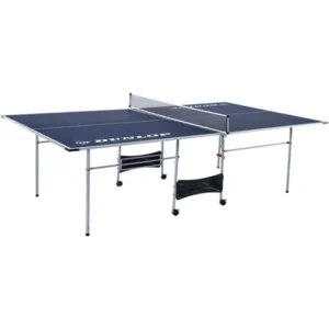 Dunlop Official Size Table Tennis Table