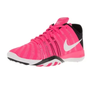 Nike Women's Free Tr 6 Training Shoe