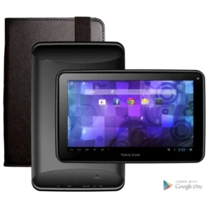 Visual Land Prestige 7l 7" Tablet With 8