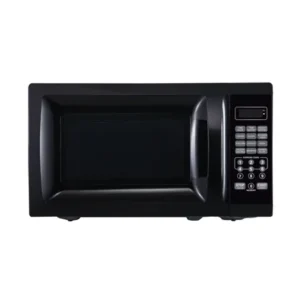 Mainstays 700W Output Microwave Oven