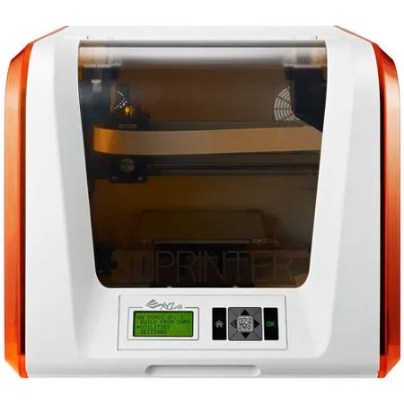 XYZprinting da Vinci Junior 1 3D Printer