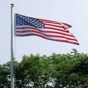 20ft Flagpole - Online Stores Brand