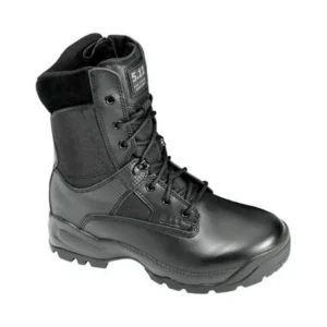 Men's 5.11 Tactical ATAC Storm Boot