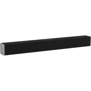 VIZIO 2.0 SOUND BAR SYSTEM