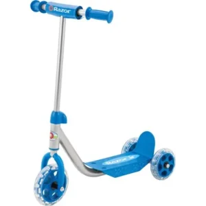 Razor Jr. 3-Wheel Lil' Kick Scooter