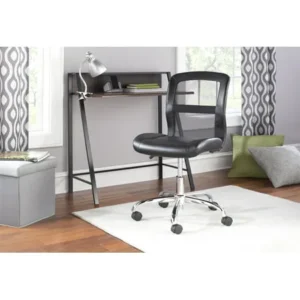 Mainstays Office Chairs Under $50!
