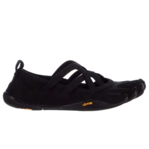 Vibram FiveFingers Alitza Loop Cross Training Fitness Yoga Shoe - Womens