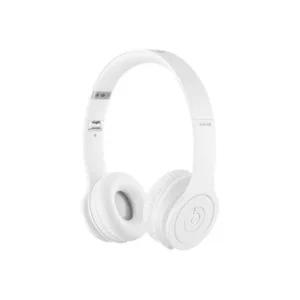 Beats by Dr. Dre Drenched Solo On-Ear Headphones, Assorted Colors