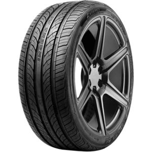 Antares Ingens A1 225/60R17 99 V Tire