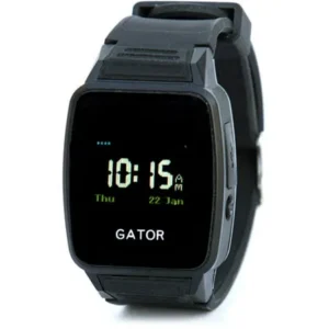 Caref GPS Phone Watch