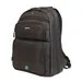 Mobile Edge ScanFast Backpack - notebook carrying backpack