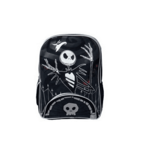 Backpack - Disney - Nightmare Before Christmas - Jake Large Bag New 501396