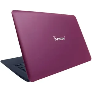 iview 13.3" 1330nb laptop pc with intel atom cherry trail z8300 processor, 2gb memory, 32gb flash drive and windows 10