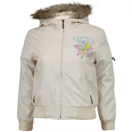Tinkerbell - Fly Tink Youth Jacket