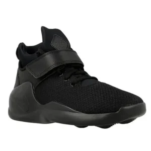 Nike Kwazi Boy Lifestyle Basketball Shoe Sneaker