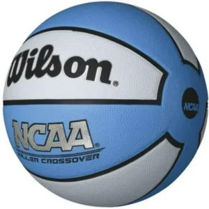 "Wilson NCAA Killer Crossover 28.5"" Basketball"