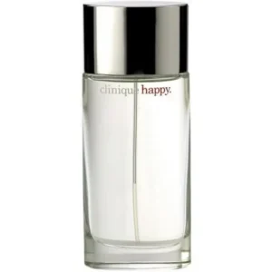 Clinique Happy Parfum Spray for Women, 1 Oz