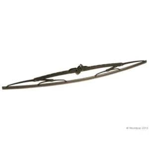 Bosch W0133-1634263 Windshield Wiper Blade