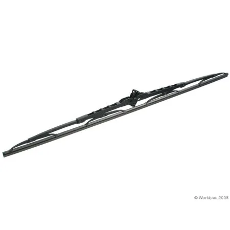 Bosch W0133-1801709 Windshield Wiper Blade