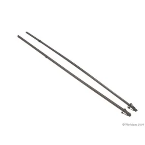 Bosch W0133-1634210 Windshield Wiper Blade Refill