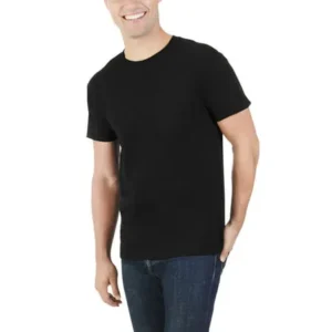 Fruit of the Loom Men's & Big Men's UPF Pocket T Shirt, up to size 4X