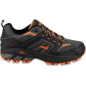 Avia Men's Jag Wide Width Athletic Shoe