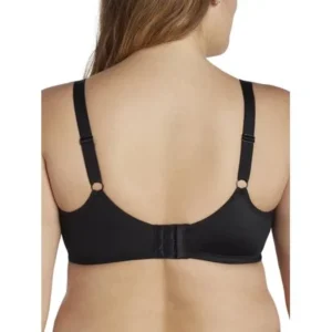 Women's Plus Size Spacer Bra, Style R7871X