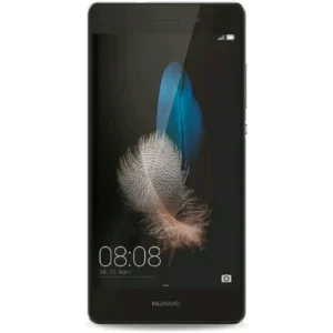 HUAWEI P8 Lite ALE-L04 16GB 4G LTE Smartphone (Unlocked)