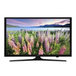 "Samsung 43"" Class FHD (1080P) Smart LED TV (UN43J5200)"