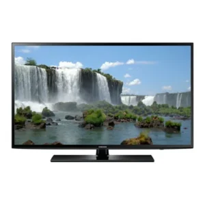 "Samsung 55"" Class FHD (1080P) Smart LED TV (UN55J6201AFXZA)"