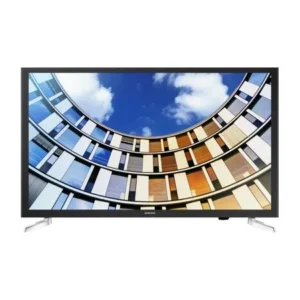 Samsung 40'' Class FHD (1080P) Smart LED TV (UN40M5300)