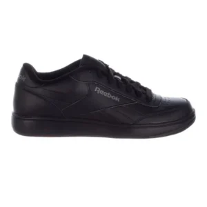 Reebok Ace Fashion Sneaker - Mens