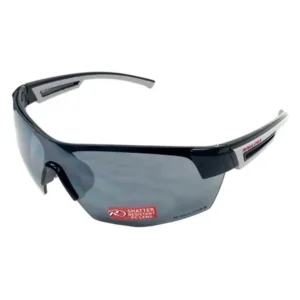 Rawlings Youth Sunglasses ACA RY 106 Athletic Baseball Softball Golf 10217072